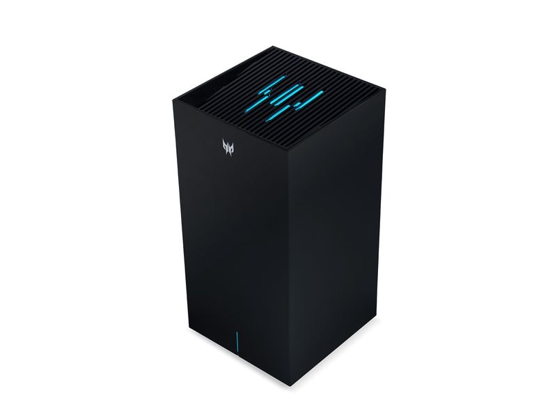 Acer 5G-Router Predator Connect X7 5G CPE