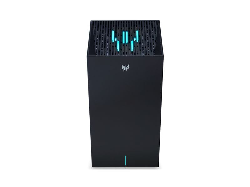 Acer 5G-Router Predator Connect X7 5G CPE