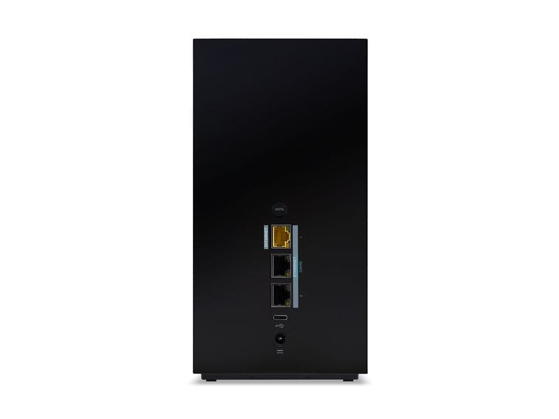 Acer 5G-Router Predator Connect X7 5G CPE