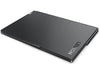 Lenovo Ordinateur portable Legion Pro 5 16IRX9 (Intel)