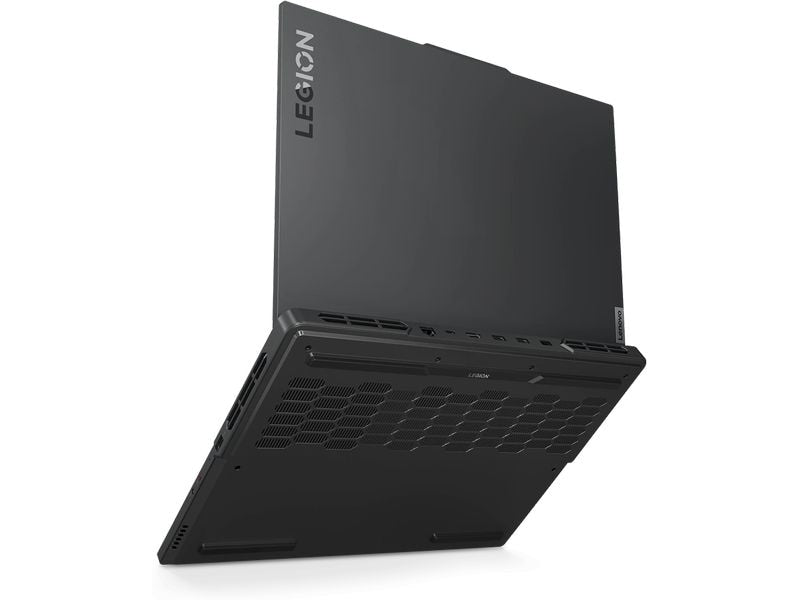 Lenovo Notebook Legion Pro 5 16IRX9 (Intel)