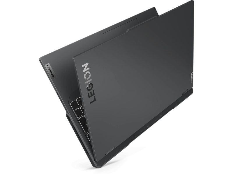 Lenovo Notebook Legion Pro 5 16IRX9 (Intel)