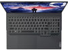 Lenovo Ordinateur portable Legion Pro 5 16IRX9 (Intel)