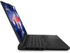 Lenovo Ordinateur portable Legion Pro 5 16IRX9 (Intel)