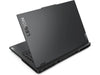 Lenovo Ordinateur portable Legion Pro 5 16IRX9 (Intel)