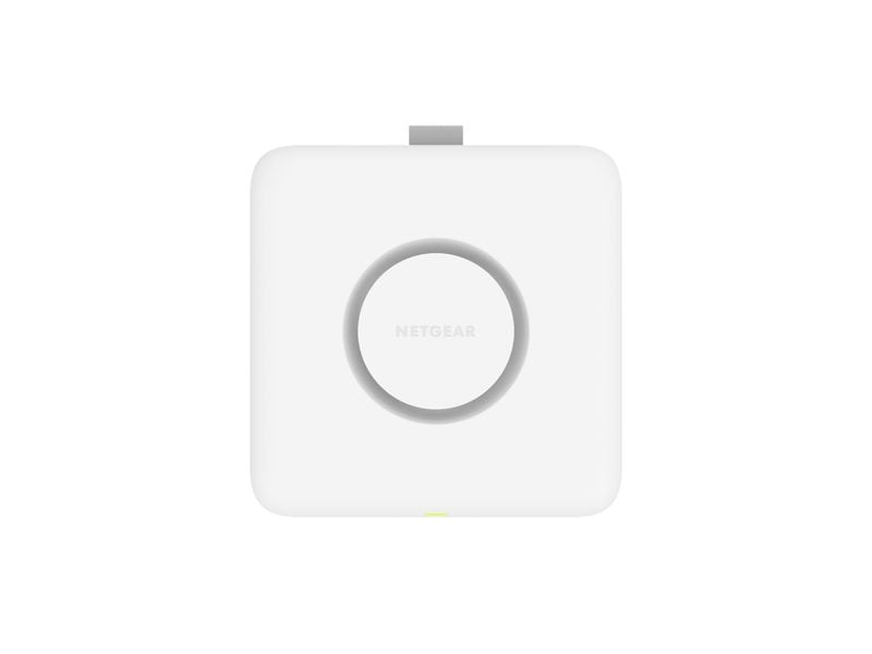 Netgear Access Point WBE750 Insight Manageable WiFi 7