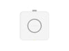 Netgear Access Point WBE750 Insight Manageable WiFi 7