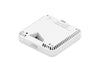 Netgear Access Point WBE750 Insight Manageable WiFi 7