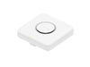 Netgear Access Point WBE750 Insight Manageable WiFi 7