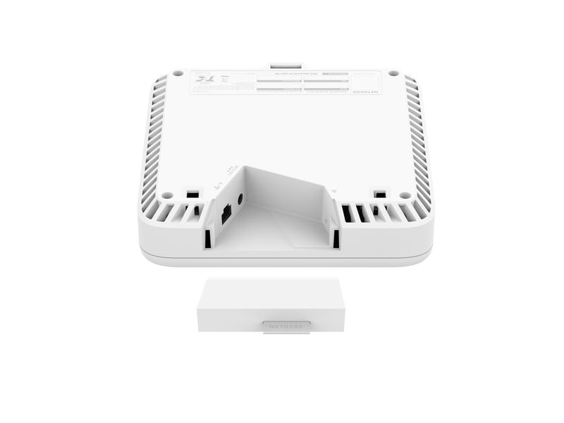 Netgear Access Point WBE750 Insight Manageable WiFi 7