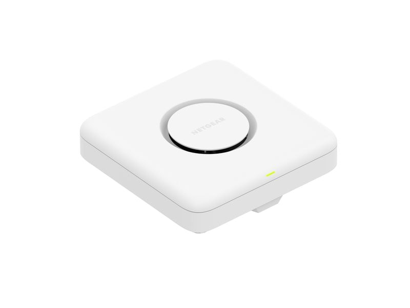 Netgear Access Point WBE750 Insight Manageable WiFi 7