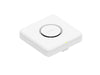 Netgear Access Point WBE750 Insight Manageable WiFi 7