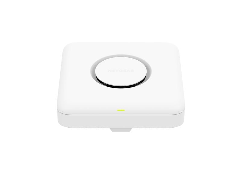 Netgear Access Point WBE750 Insight Manageable WiFi 7