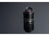 TTArtisan Longueur focale fixe 10 mm F/2 – Sony E-Mount