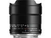 TTArtisan Longueur focale fixe 10mm F/2 – MFT