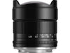 TTArtisan Longueur focale fixe 10 mm F/2 – Sony E-Mount