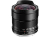 TTArtisan Longueur focale fixe 10 mm F/2 – Sony E-Mount