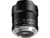 TTArtisan Longueur focale fixe 10mm F/2 – MFT