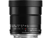 TTArtisan Festbrennweite 10 mm F/2 – Sony E-Mount