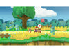 Nintendo Paper Mario: Die Legende vom Äonentor