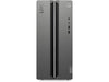 Lenovo PC de gaming LOQ Tower 17IRR9 (Intel)