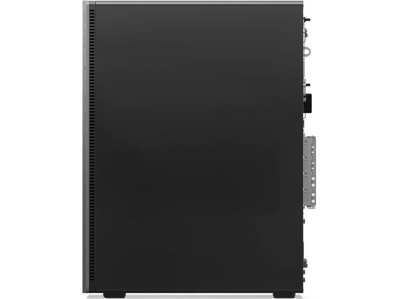 Lenovo Gaming PC LOQ Tower 17IRR9 (Intel)