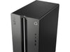 Lenovo PC de gaming LOQ Tower 17IRR9 (Intel)