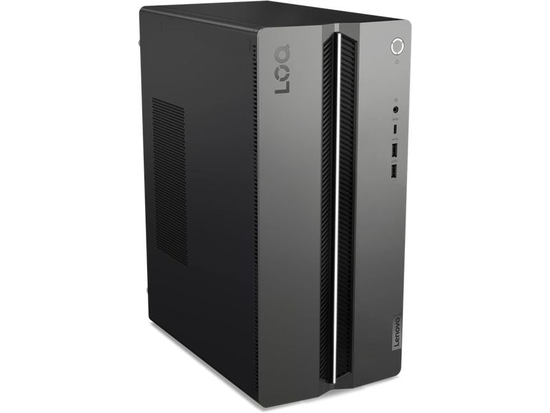 Lenovo Gaming PC LOQ Tower 17IRR9 (Intel)