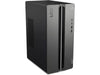 Lenovo PC de gaming LOQ Tower 17IRR9 (Intel)