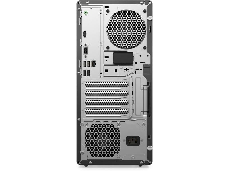 Lenovo PC de gaming LOQ Tower 17IRR9 (Intel)