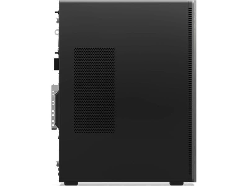 Lenovo PC de gaming LOQ Tower 17IRR9 (Intel)