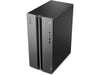 Lenovo Gaming PC LOQ Tower 17IRR9 (Intel)