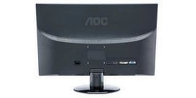 AOC Monitor 27G4XE