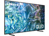 Samsung TV QE43Q60D AUXXN 43