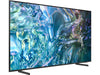 Samsung TV QE50Q60D AUXXN 50