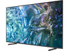 Samsung TV QE50Q60D AUXXN 50