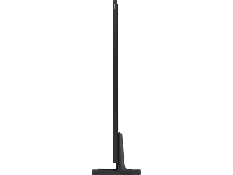 Samsung TV The Frame 7.0 65", 3840 x 2160 (Ultra HD 4K), QLED