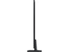 Samsung TV The Frame 7.0 65