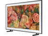 Samsung TV The Frame 7.0 65