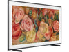 Samsung TV The Frame 7.0 65