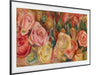 Samsung TV The Frame 7.0 65