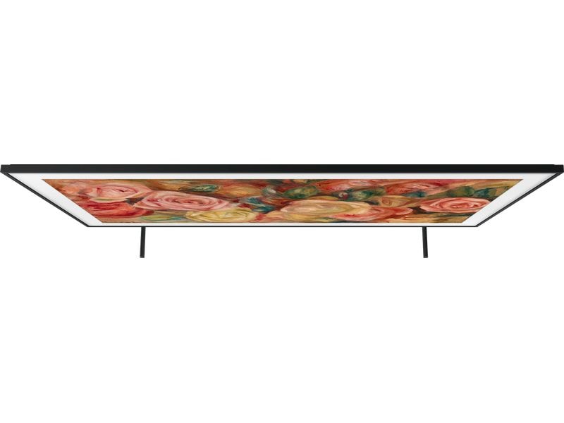 Samsung TV The Frame 7.0 65", 3840 x 2160 (Ultra HD 4K), QLED