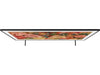 Samsung TV The Frame 7.0 65