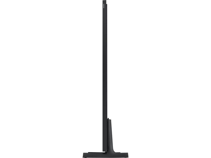 Samsung TV The Frame 7.0 65", 3840 x 2160 (Ultra HD 4K), QLED