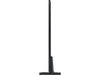 Samsung TV The Frame 7.0 65