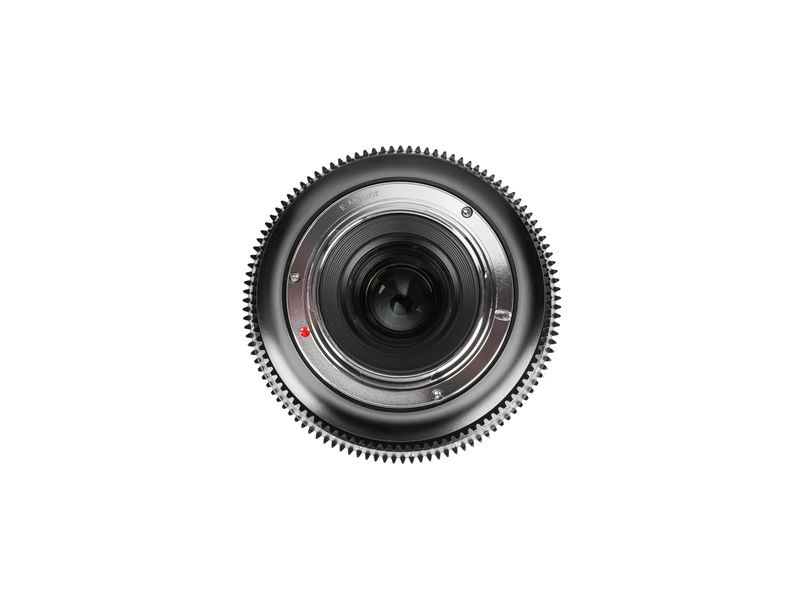 7Artisans Longueur focale fixe 14 mm T/2.9 – Canon RF