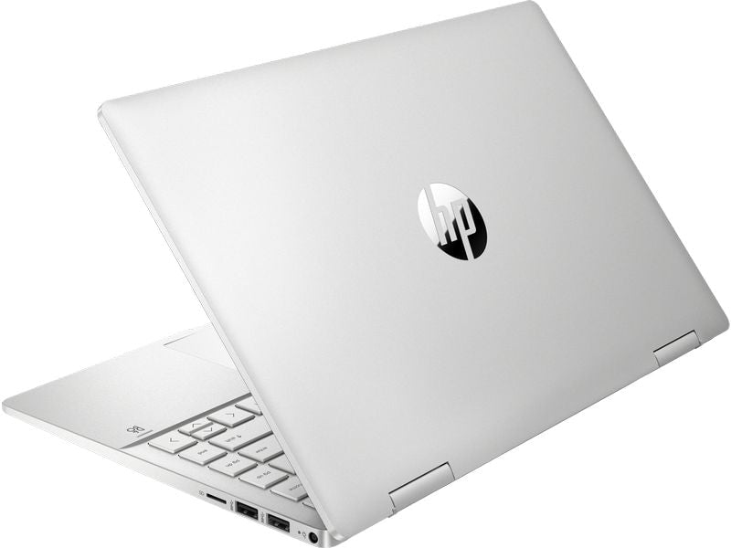 HP Notebook Pavilion x360 14-ek2740nz