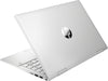 HP Notebook Pavilion x360 14-ek2508nz