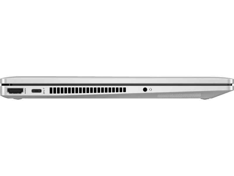 HP Ordinateur portable Pavilion x360 14-ek2740nz