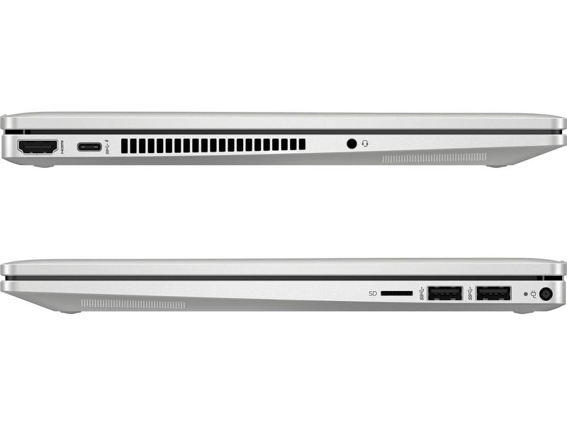 HP Notebook Pavilion x360 14-ek2508nz